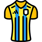 AFL Uniforms