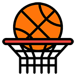 Basketball Uniforms