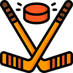 Ice Hockey