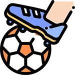 Soccer Unifroms