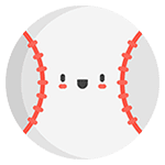 Softball Uniforms
