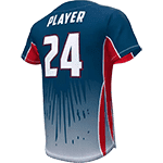 Sublimation Compression