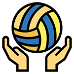 volleyball Unifroms