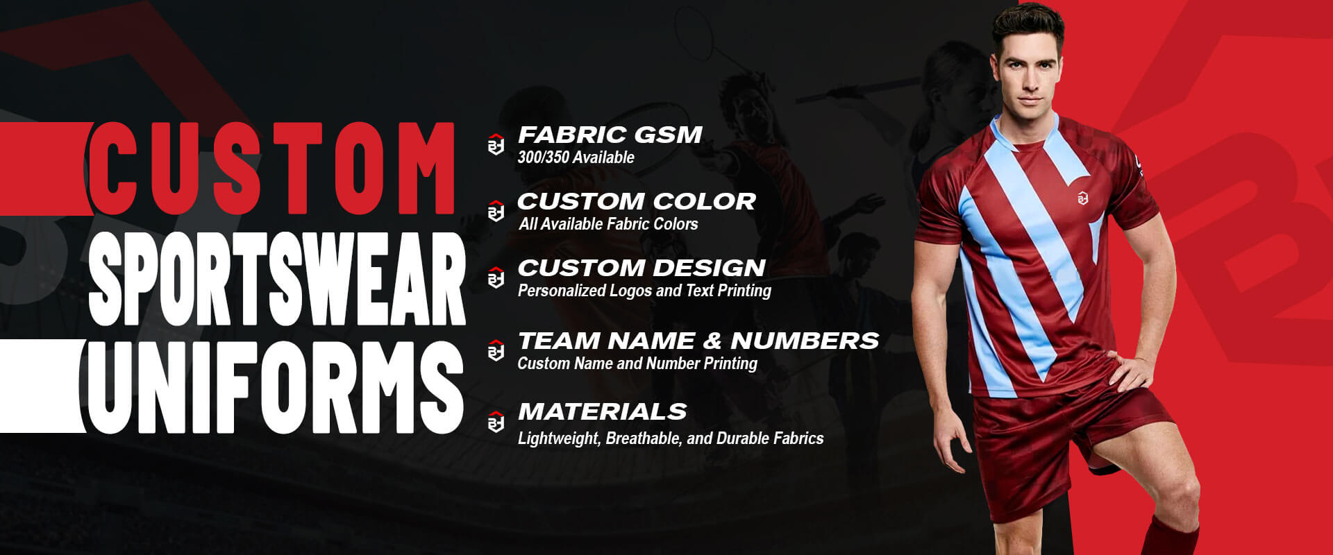 customise-sportswear