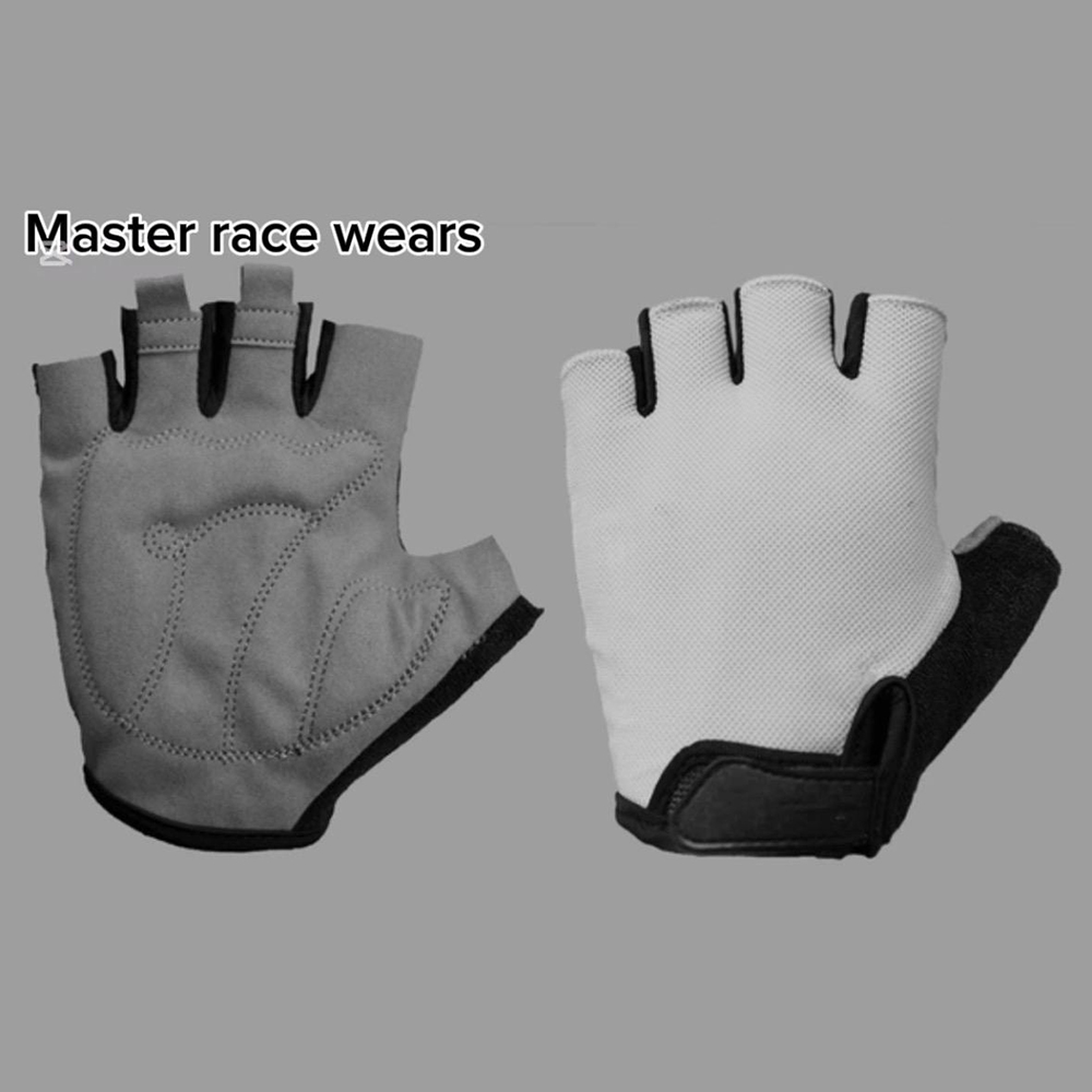 Cycling Gloves