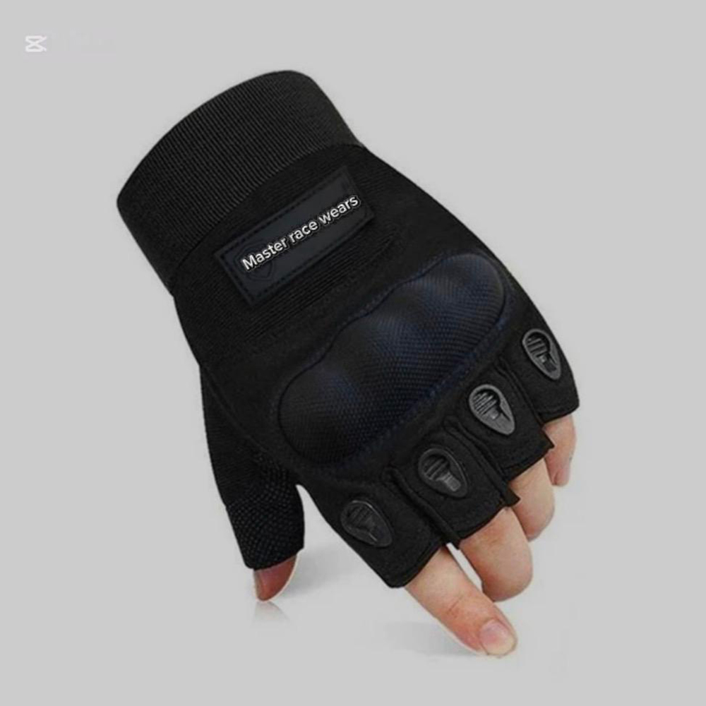 Cycling Gloves