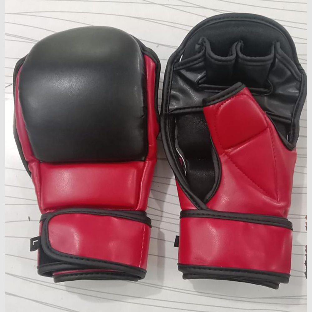 Boxing Accessories