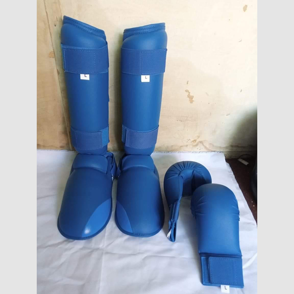Boxing Accessories