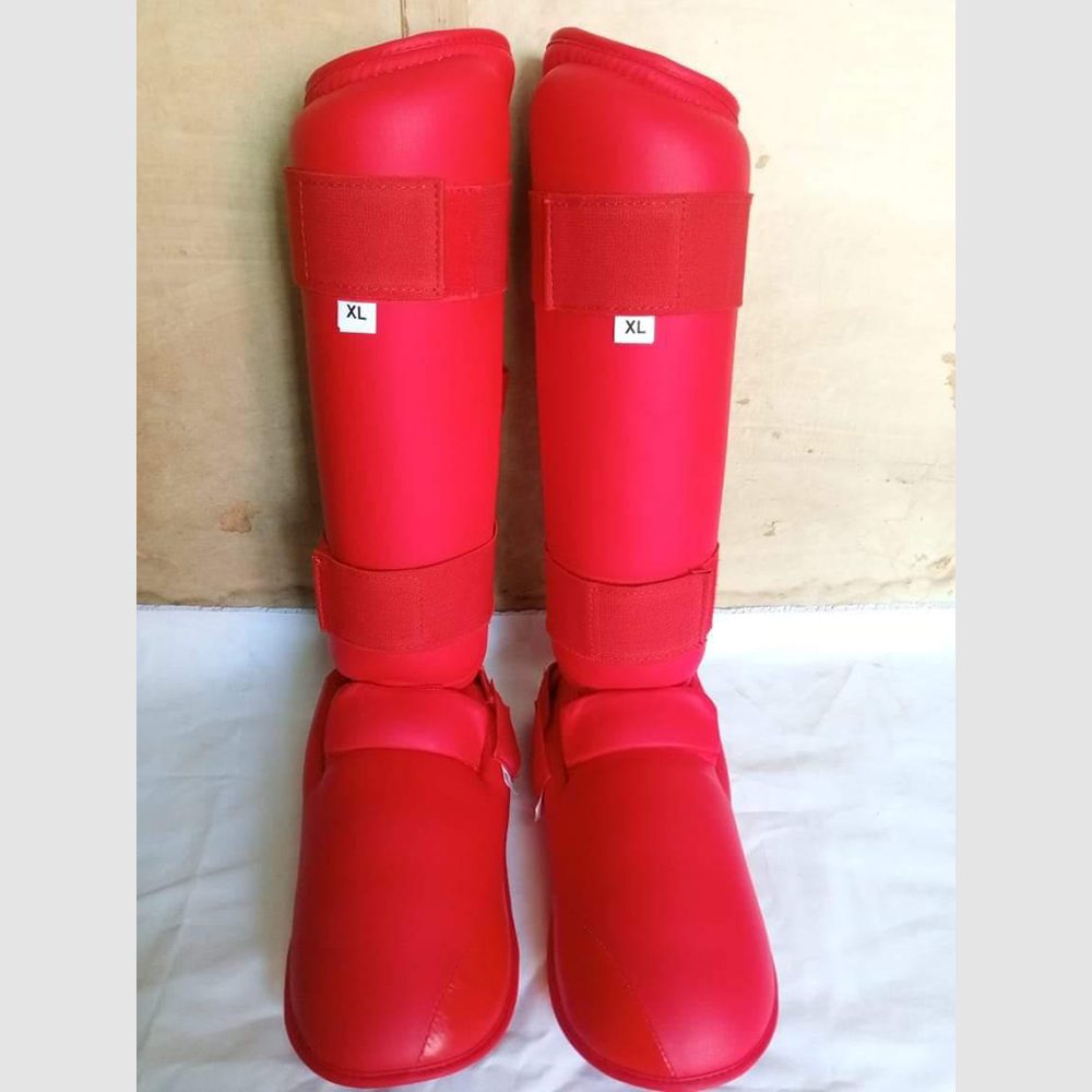 Boxing Accessories