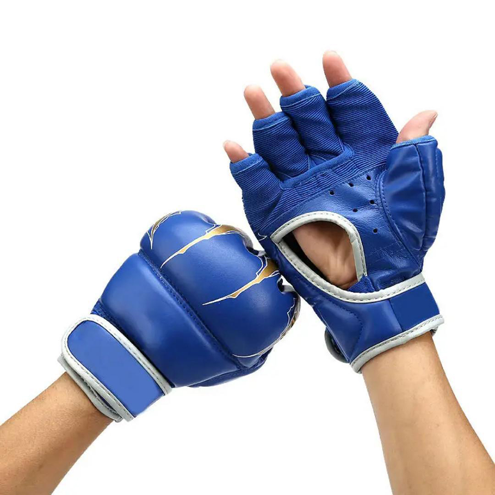 Boxing Accessories