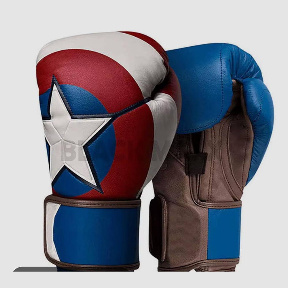 Boxing Accessories
