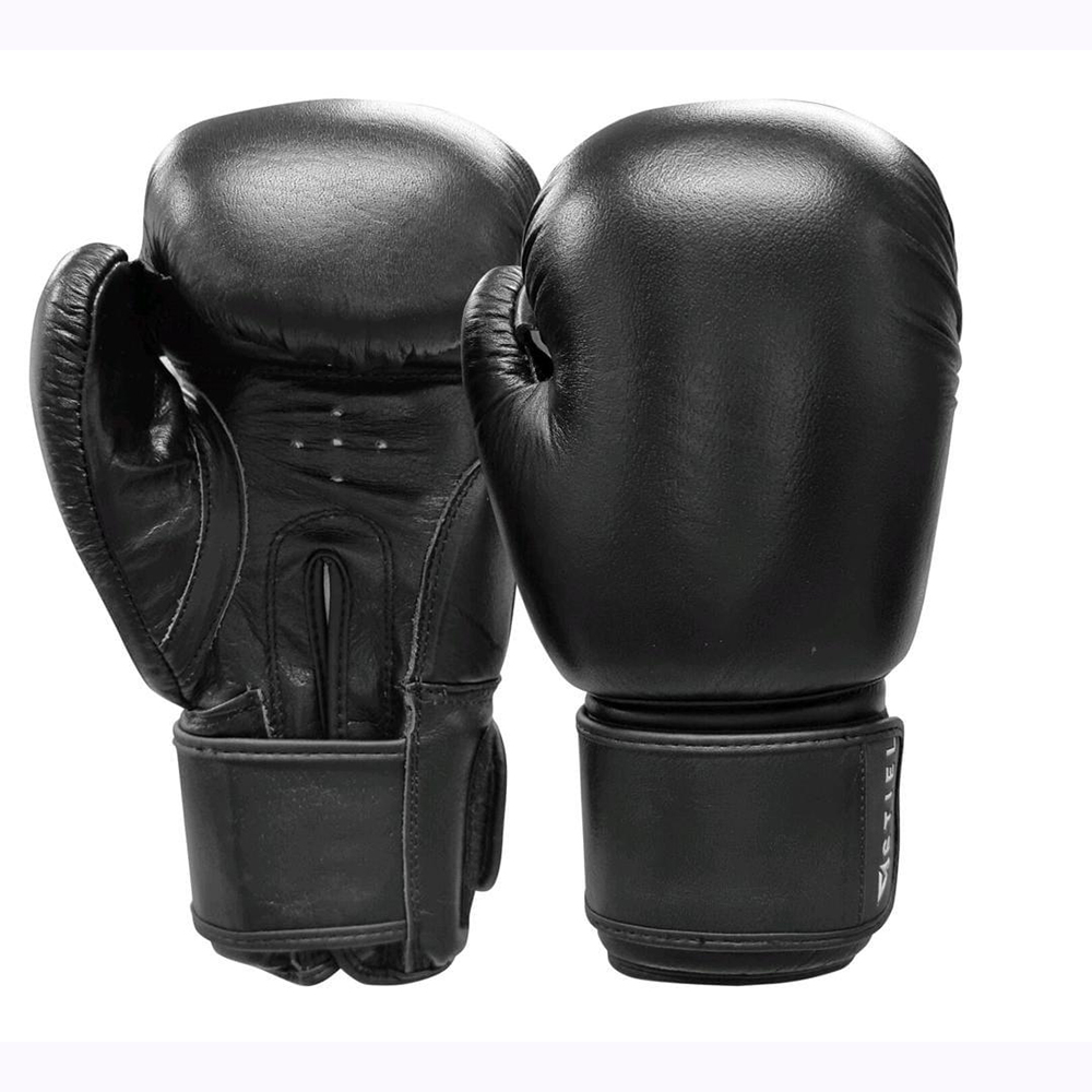 Boxing Accessories