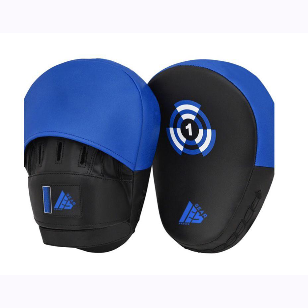 Boxing Accessories