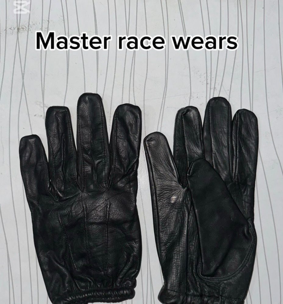 Motor cross.